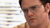 :dwight:
