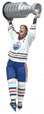 :gretzky: