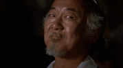 :miyagi: