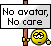 :noavnocare: