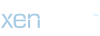 xenforo-logo.png